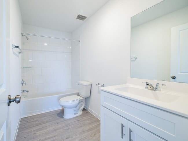 Building Photo - 14984 Rustic Moon Rd