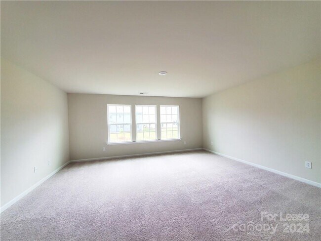 Building Photo - 1009 Gabardine Ln