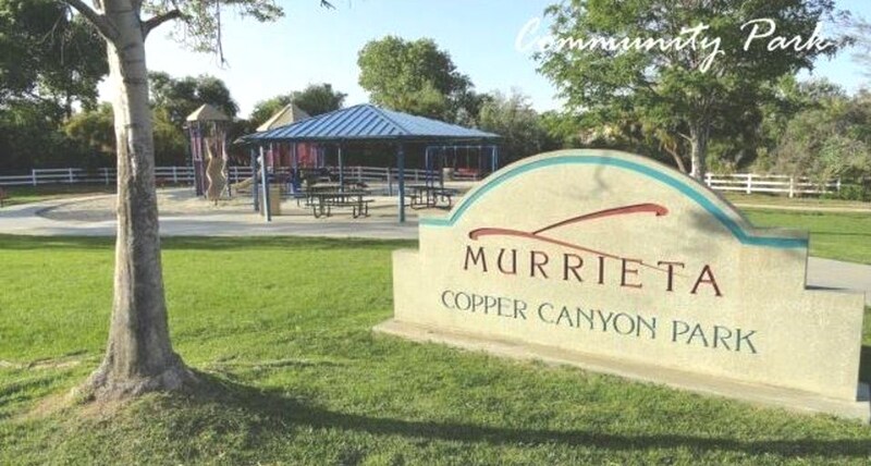 Building Photo - 23231 Joaquin Ridge Dr