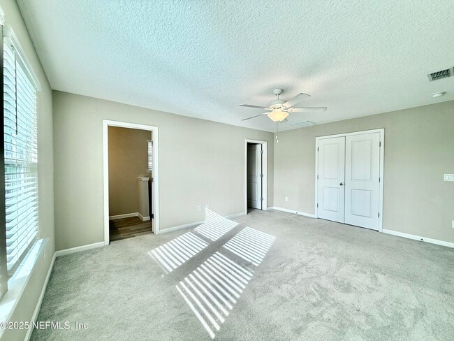 Building Photo - 1193 Beach Dune Dr