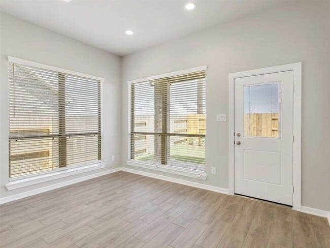 Building Photo - 23210 Teton Glen Ln