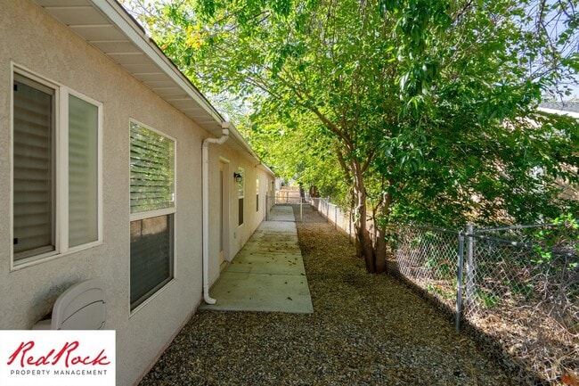 Building Photo - 1115 N 1340 W Cir