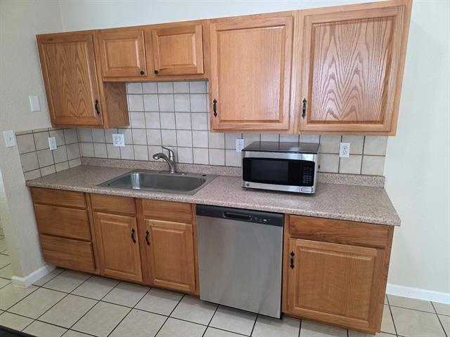 Building Photo - 9616 Swafford Rd