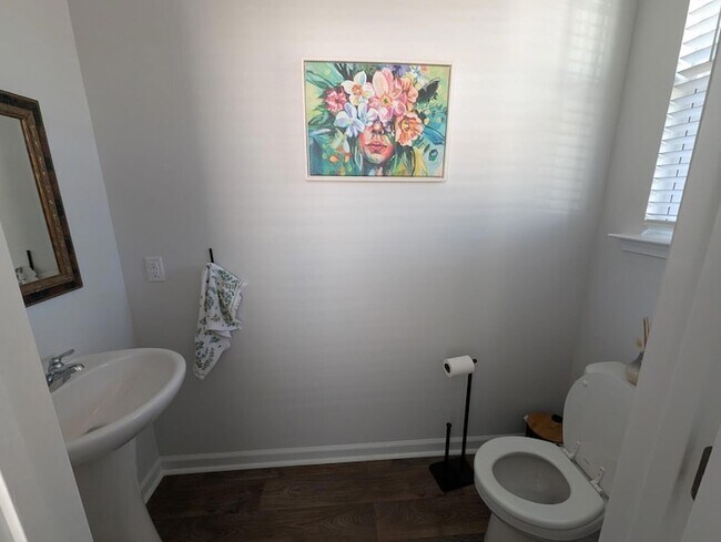 Building Photo - 938 Woodside Creek Ln