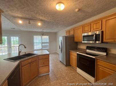 Building Photo - 460 Bristlecone Dr