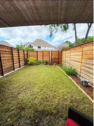 Building Photo - 6787 Winston Dr
