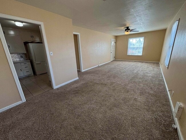 Building Photo - 2330 W Randolph Ave