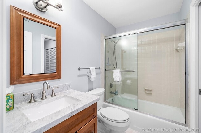 Building Photo - 4022 N Quail Ridge Dr