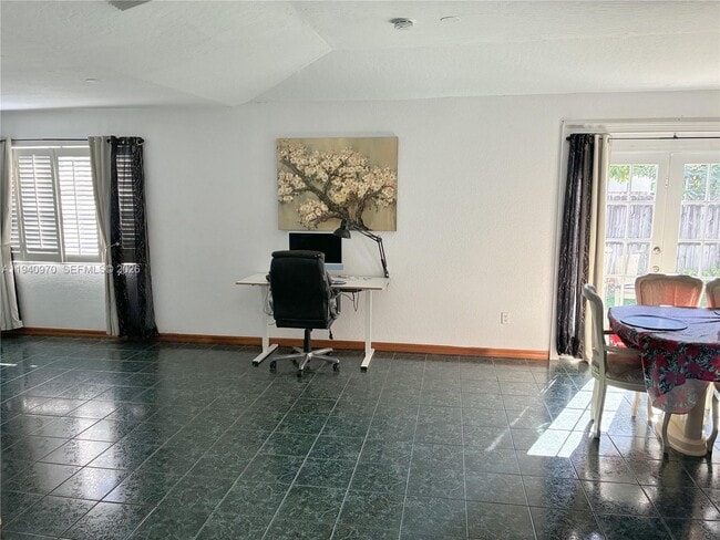 Building Photo - 8564 SW 210th Terrace