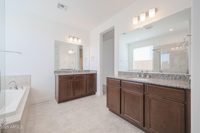 Building Photo - 25110 N 170th Ln