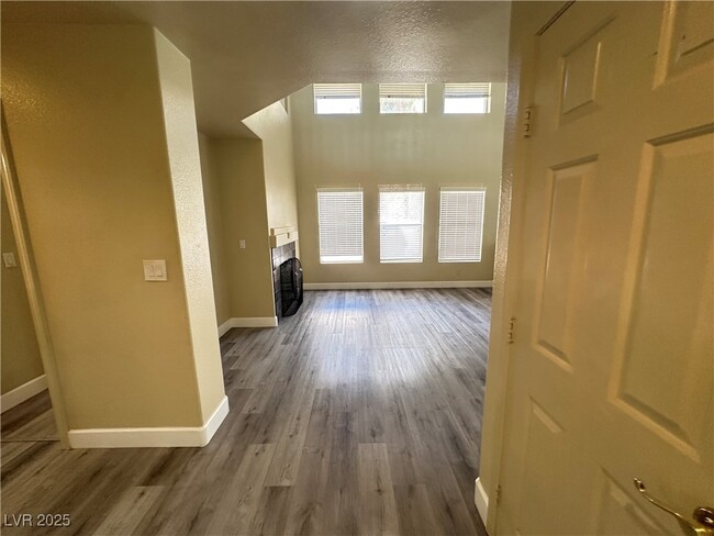 Building Photo - 1201 Bainberry Ridge Ln