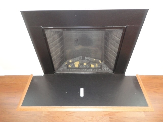 Building Photo - 108 Occidental Dr