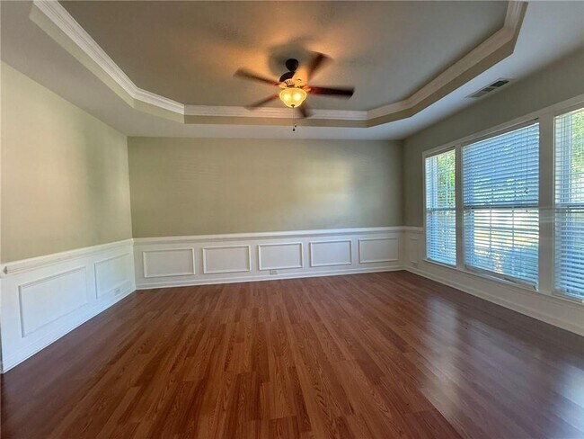 Building Photo - 3110 Hazeltine Cir