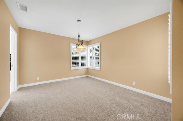 Building Photo - 280 Cattail Cir