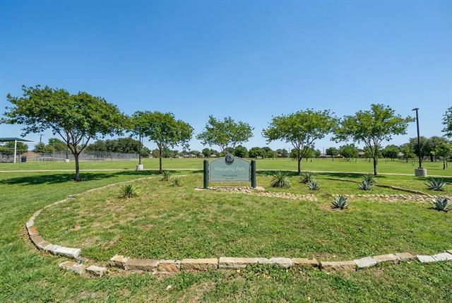 Building Photo - 12631 Hornbeam Dr