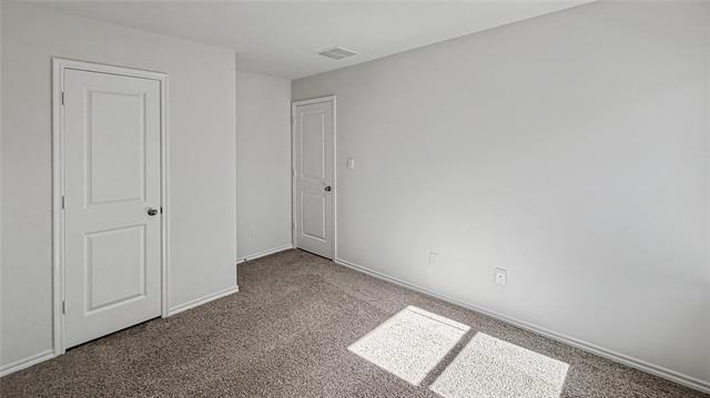 Building Photo - 936 Jefferson Wy