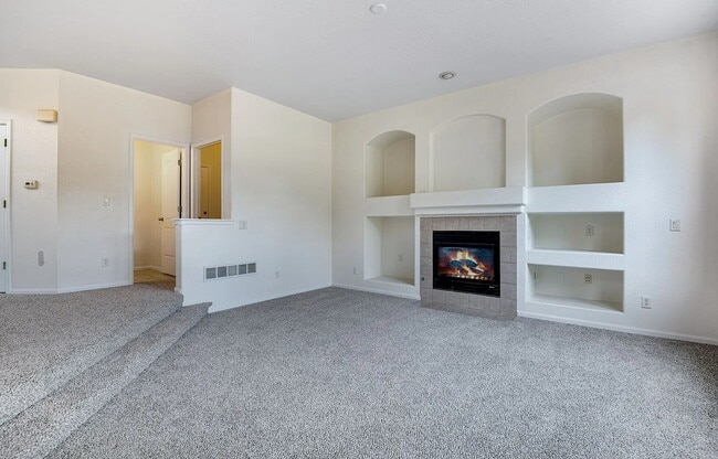 Building Photo - 2456 S Fundy Cir