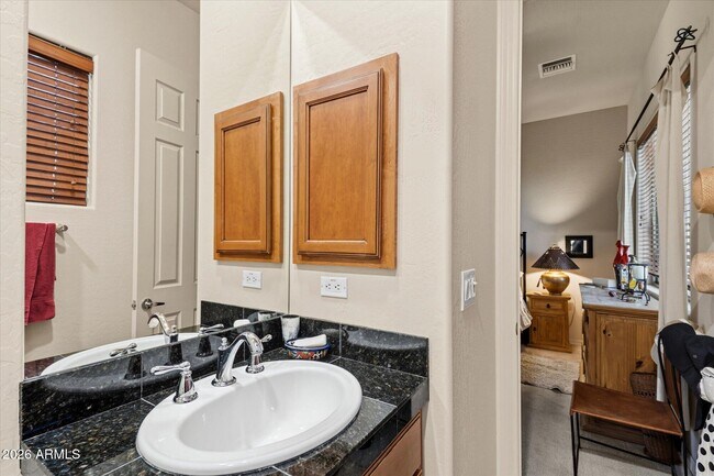 Building Photo - 34533 N 99th Way