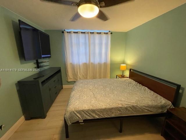 Building Photo - 4500 N Federal Hwy