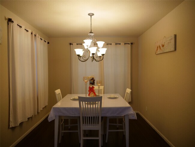 Building Photo - 3610 Canvasback Ln