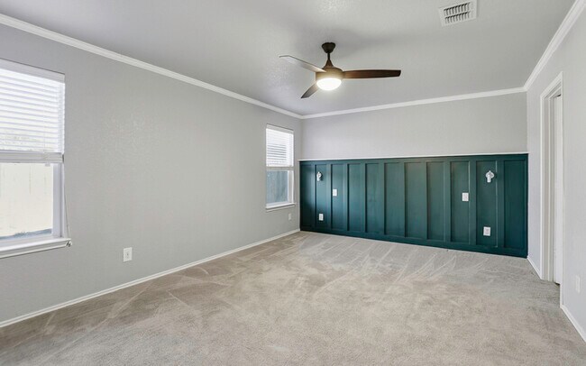 Building Photo - 11639 Hidden Terrace