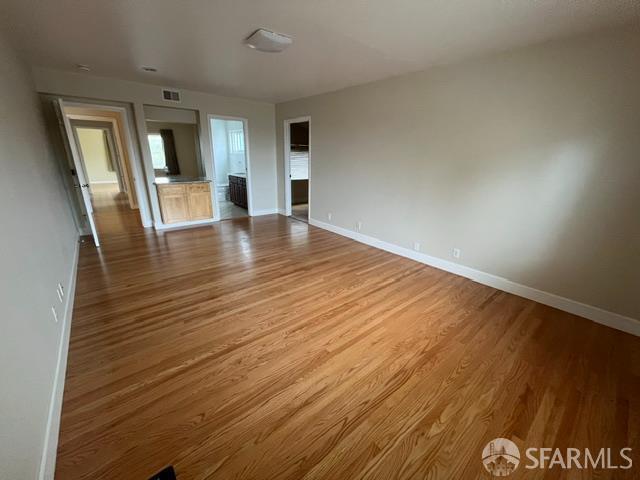 Building Photo - 300 S Ashton Ave