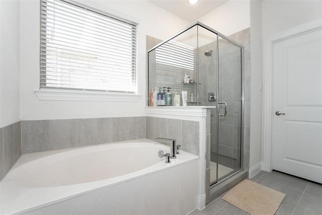 Building Photo - 3813 Oldham Rd