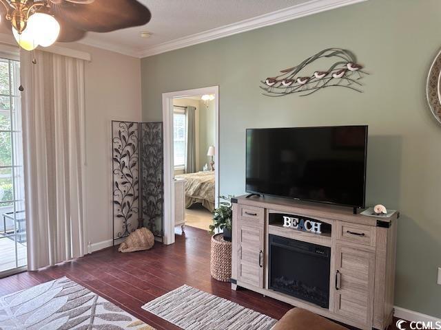 Building Photo - 5801 Oyster Catcher Dr