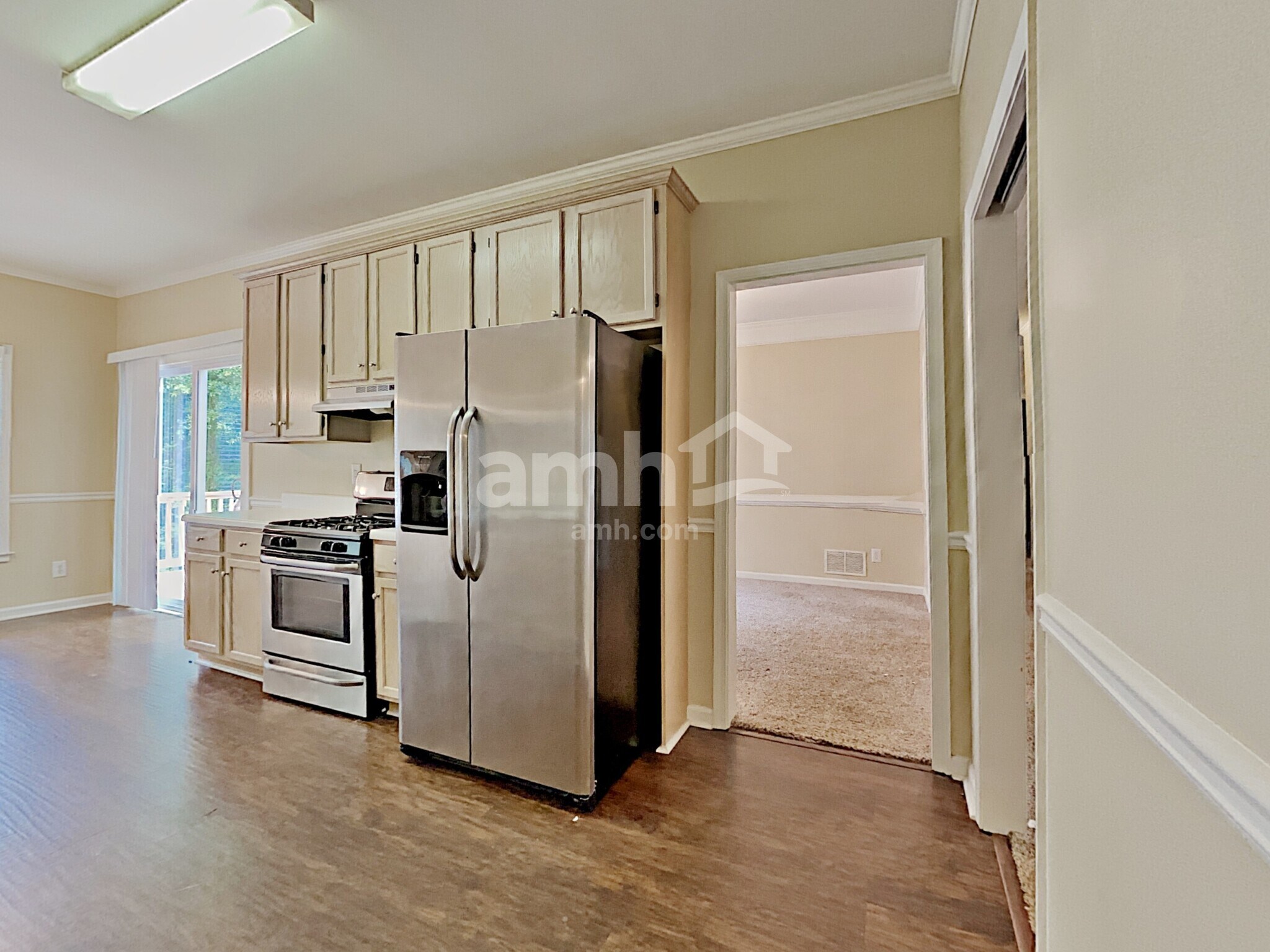 Building Photo - 1302 Dungan Dr NW