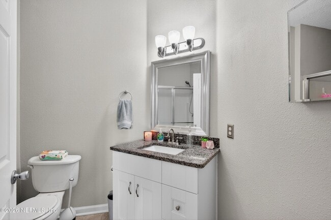 Building Photo - 7801 Point Meadows Dr