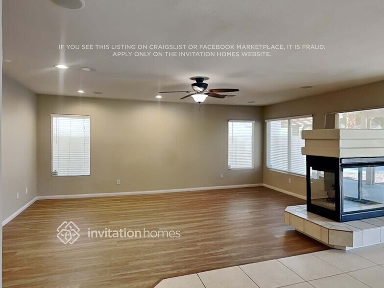 Building Photo - 494 Fiddlehead Ave