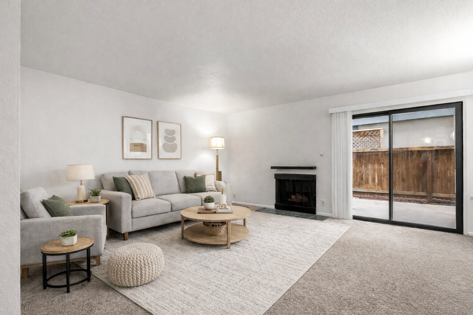 Building Photo - 1925 46th Ave