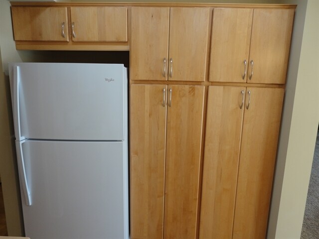 Building Photo - 5 Andover Ct