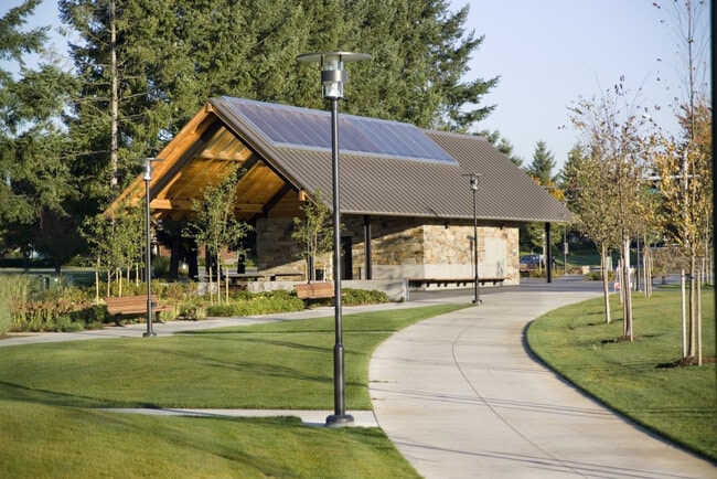 Building Photo - Wilsonville - Newly Updated 4 Bed + Bonus, Central Air, Cul-De-Sac!