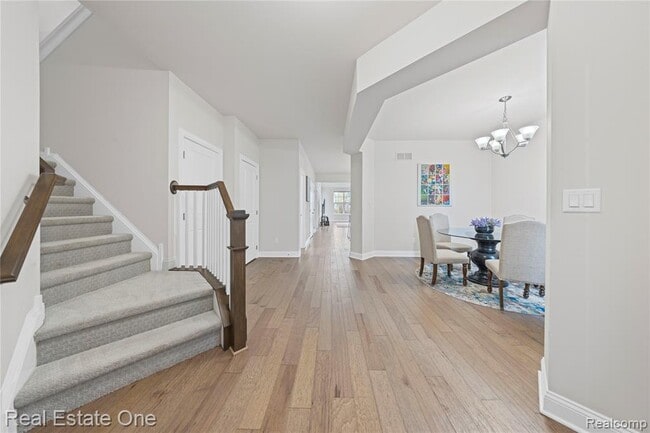 Building Photo - 3107 Millbury Ln