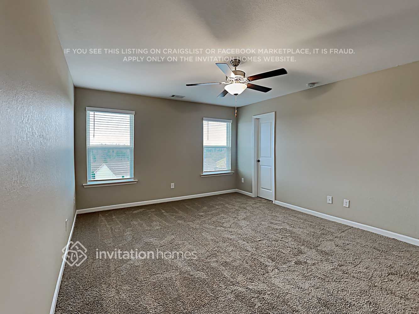 Building Photo - 469 Samara Ct