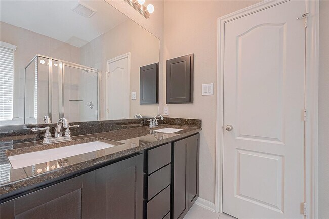 Building Photo - 16110 Swift Fox Ct