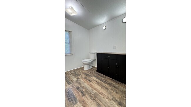 Building Photo - 15095 Highway 15