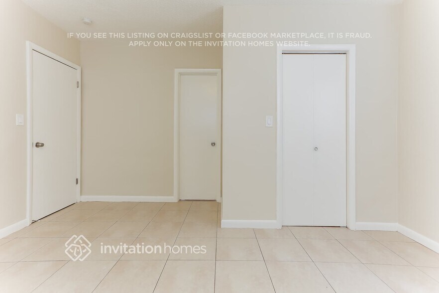 Building Photo - 241 N 69th Ave