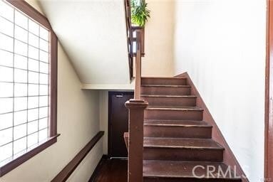 Building Photo - 1116 Sartori Ave