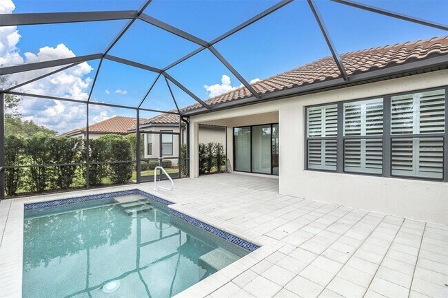 Building Photo - 3282 Francoa Dr