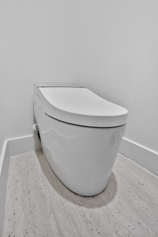 Building Photo - 1273 Danner St SE