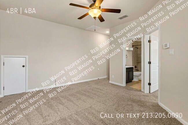 Building Photo - 3735 Ravello Rdg