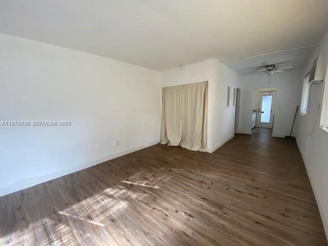 Building Photo - 8132 Harding Ave