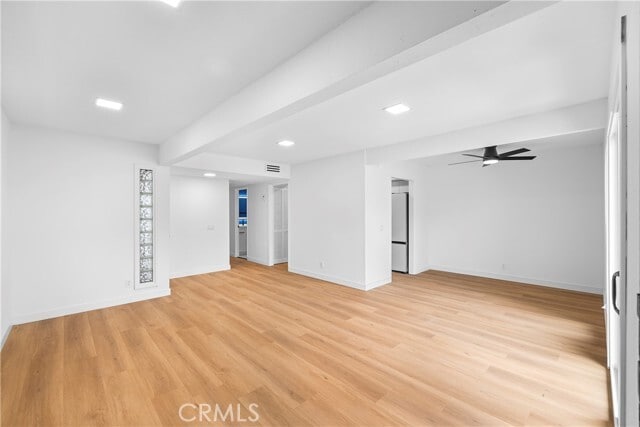 Building Photo - 421 E Balboa Blvd