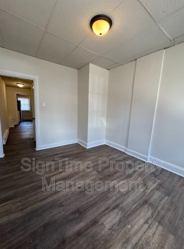 Building Photo - 114-122 North Conococheague Street * onboa...