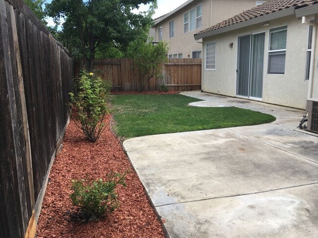 Building Photo - 9805 Nature Trail Way