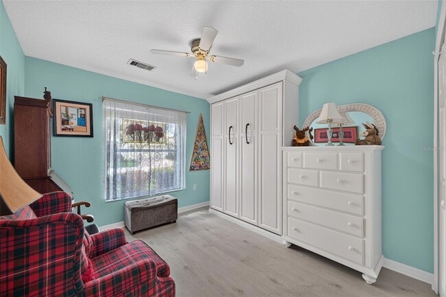Building Photo - 1019 Eagles Landing