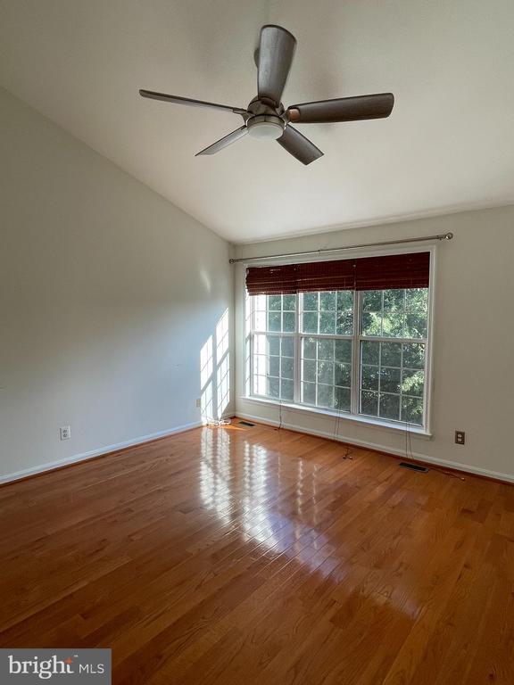 Building Photo - 47692 Sandbank Square