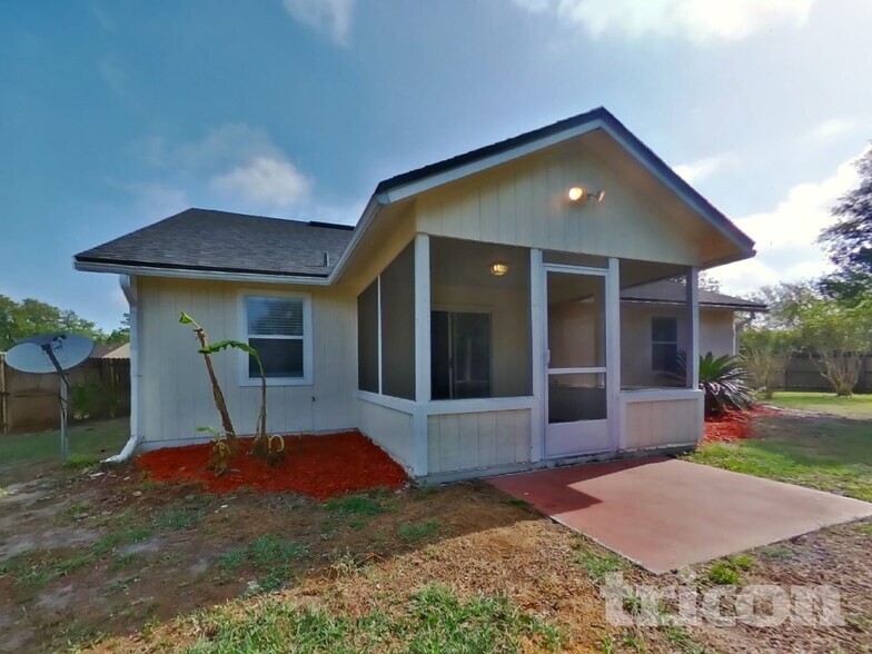 Building Photo - 3177 Trishas Ct